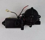 Carquest Cardone 42-382 Power Window Motor Automatic Lifter. Fixed Price $24.50.