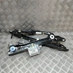 Volkswagen Arteon 3H7 Window Regulator Rear Right 3G8839462B 2023 28197071. Fixed Price $32.82.