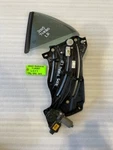 Porsche 996TT Cabriolet Left Rear Power Window Regulator W/ Glass 99-05. Fixed Price $499.99.