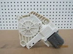 09 10 Audi A4 S4 A6 Q5 Quattro Rear Right Pass Window Motor 919811201 Oem. Fixed Price $28.80.