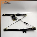 14-22 Range Rover Sport L494 Front Right Passenger Side Window Regulator Oem. Fixed Price $55.19.