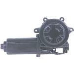 Cardone 47-1346 Power Window Motor. Fixed Price $143.44.