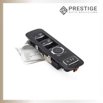 2020-2024 Lincoln Aviator Door Master Window Switch Control Left LC5Z-14529-AB. Fixed Price $72.00.