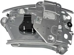 Dorman 752 284 Power Window Regulator Only. Fixed Price $160.03.