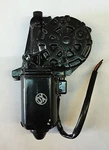 Window Lift Motor Front Right 47-2702 Reman Fits: Volvo 740 745 760 780. Fixed Price $89.99.