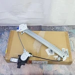 Dorman 751344 Power Window Regulator Fits 2010-14 Subaru Outback Legacy Front Lh. Fixed Price $130.87.
