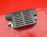 97 98 99 00 01 Honda Prelude Rear Windshield Defrost Defogger Module Oem. Fixed Price $12.00.