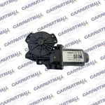 07-10 Hyundai Elantra Sedan Rear Left Side Power Window Motor Assembly 402005. Fixed Price $38.67.