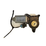 Gmc Sierra Chevy Silverado Left Driver Side Power Window Motor 3011258A. Fixed Price $29.99.