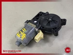 2014-2020 Chevrolet Impala Front Right Passenger Side Power Door Window Motor. Fixed Price $18.74.
