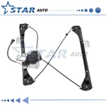 Power Window Regulator Front Rh W/ Motor For Oldsmobile Pontiac Grand Am 4 Door. Fixed Price $60.75.