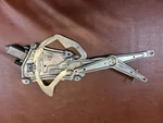 96-02 Bmw E36/7 Z3 Roadster Left Driver Door Window Regulator Motor Oem. Fixed Price $129.99.