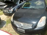 Driver Front Window Regulator Electric Coupe Fits 08-13 Altima 1505782. Fixed Price $134.90.