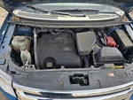 Used Engine Brain Box Fits: Ford Edge 11. Fixed Price $137.49.