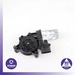 Bmw F30 330I Front Left Window Regulator Drive Motor 7406633 Oem. Fixed Price $41.50.