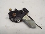 Passenger Power Window Motor Front Rear Fits 05-07 Taurus 231434. Fixed Price $54.99.