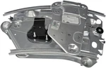 Dorman 752-284 Power Window (regulator Only) For 96-06 Sebring. Fixed Price $180.95.