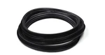 Fairchild Industries G4055 Windshield Seal. Fixed Price $68.58.