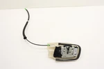 2020 - 2024 Tesla Model Y Front Right Door Latch Lock Actuator Oem 150067300A. Fixed Price $79.29.