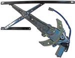Dorman (oe Solutions) 741-950 Window Assemblies & Motors. Fixed Price $95.58.