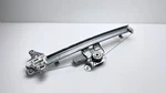 2014-2020 Nissan Rogue Front Left Door Window Regulator W/ Motor 80721-4BA1A Oem. Fixed Price $38.99.