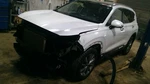 Passenger Rear Window Regulator Us Built Fits 19-23 Santa Fe 10324828. Fixed Price $125.00.