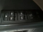 Front Door Switch Driver's XC70 Fits 08-11 Volvo Series 301129. Fixed Price $101.80.