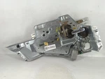 1992-1999 Buick Lesabre Driver Left Rear Window Regulator V38HC. Fixed Price $56.19.