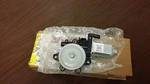 Ac Delco Power Window Motor Gm 88980576.. Fixed Price $71.14.