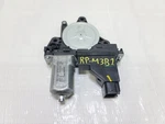 2014-2017 Kia Rondo Power Window Motor Front Left Driver Oem 82450-A4010. Fixed Price $52.29.