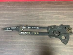 1950 Mercury Door Rh Window Regulator Nos 1124. Fixed Price $139.99.