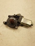 Passenger Right Rh Power Window Motor Front Fits 2005-2008 Equinox Tested Oem. Fixed Price $50.00.