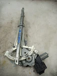 15-21 Lexus NX300 F-sport Front Passenger Right Window Regulator. Fixed Price $97.49.