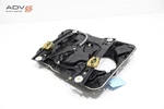 2011 - 2022 Dodge Durango Front Right Side Door Window Regulator & Carrier Oem. Fixed Price $94.99.