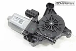 2020-2025 Ford Explorer Front Left Side Door Power Window Motor Regulator Oem. Fixed Price $39.49.