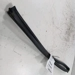 Toyota Prius C Door Glass Window Seal Rubber Right Passenger Front 2017 2016 Oe. Fixed Price $40.27.