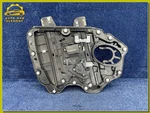 2020-2024 Lincoln Aviator Front Left Driver Window Regulator Panel Motor Oem. Fixed Price $100.00.