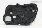 2017-2022 Alfa Romeo Giulia Front Right Door Window Regulator W/ Carrier Oem. Fixed Price $76.99.