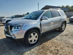 Passenger Front Window Regulator With Express Power Fits 07-09 Acadia 5196635. Fixed Price $120.00.