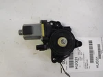 Kia Forte Left Front Power Door Window Motor 2014 2015 2016 2017 2018. Fixed Price $28.00.