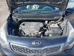 Driver Left Front Window Regulator Electric Fits 12-17 Rio 392244. Fixed Price $80.49.