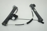 Right Passenger Door Window Regulator Motor 51335A2A962 Bmw M4 440I G82 G22. Fixed Price $125.99.