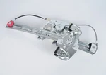 Acdelco Gm Original Equipment 25980844 Power Window Motor And Regulator Assembly. Fixed Price $222.63.
