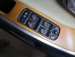 Lh Driver Side 2016 XC60 Front Door Window Switch SKU#4417677. Fixed Price $87.00.