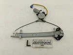 Acura Rsx DC5 Driver Left Front Window Regulator With Motor Fits 2002-2006 03. Fixed Price $44.86.