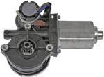 Dorman 742-661 Power Window Motor. Fixed Price $194.89.