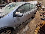 2009 Nissan Sentra Right Rear Window Regulator Electric Oem Used 3918425. Fixed Price $80.70.