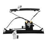 02-09 For Chevrolet Trailblazer Dohc Window Regulator Motor Front Passenger Side. Fixed Price $46.99.