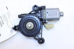 2017-2025 Jeep Compass Latitude Rear Left Door Power Window Motor 68292087AA Oem. Fixed Price $49.05.