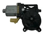 2012 - 2017 Gmc Terrain Driver Left Front Window Motor 0130822681 Oem. Fixed Price $23.39.